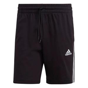 Adidas Essentials 3-stripes Short