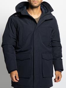 Replay Allwetterjacke M8099C.000.83776R