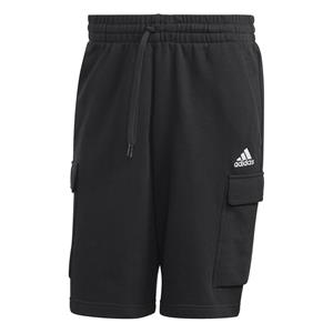 adidas Sportswear Shorts "ESSENTIALS FRENCH TERRY CARGOSHORTS", (1 tlg.)