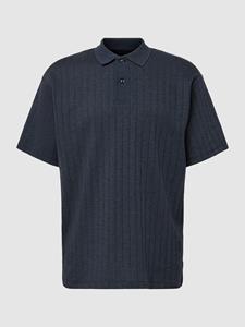 Jack & Jones Premium Poloshirt met polokraag, model 'CONNOR'