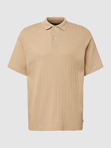 Jack & Jones Premium Poloshirt met polokraag, model 'CONNOR'