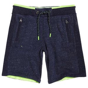 Superdry Orange Label Hyper Pop Short