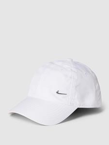 Nike Sportswear Baseball Cap "U NK DF CLUB CAP U CB MTSWSH L"