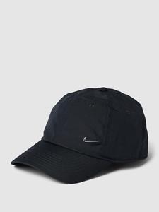 Nike Sportswear Baseball Cap "U NK DF CLUB CAP U CB MTSWSH L"