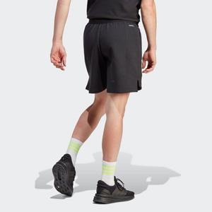 Adidas Sportswear Short M Z.N.E. PR SHO (1-delig)