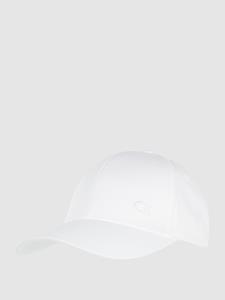 Calvin Klein Baseball Cap "CK BASEBALL CAP"