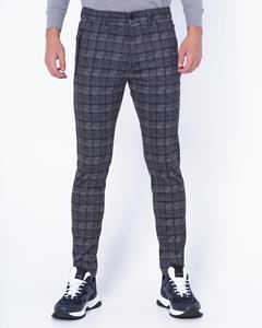 Drykorn Paid Mix & Match Heren Pantalon