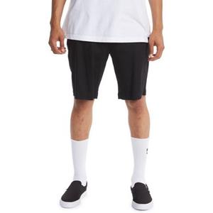DC Shoes Chinoshorts "Worker"