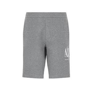 Armani Exchange French Terry Shorts
