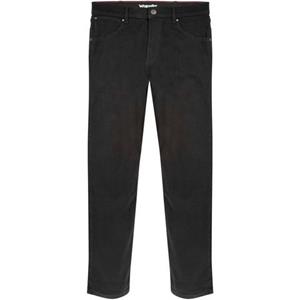 Wrangler Regular-fit-Jeans "Authentic Regular"