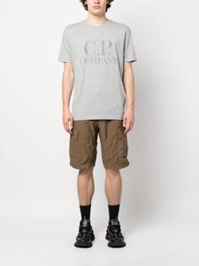 C.P. Company Cargo shorts - Bruin