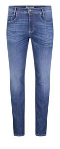 MAC Jeans FLEXX H559  
