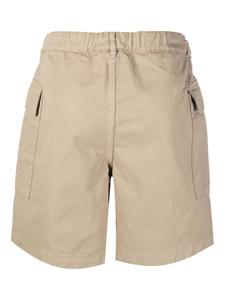 Sunflower Cargo shorts - Beige