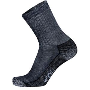 Wapiti Trek S07 Merino-Professional sokken