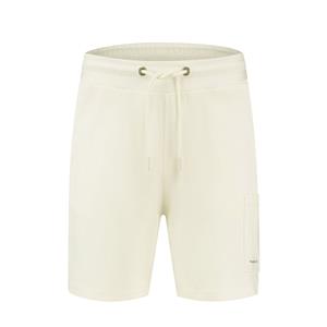 Purewhite Ultimate Regular Fit Shorts
