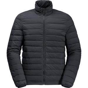 Jack Wolfskin Outdoorjacke "ARCADEN JKT M", ohne Kapuze