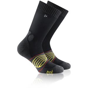 Rohner Trek-Power sokken