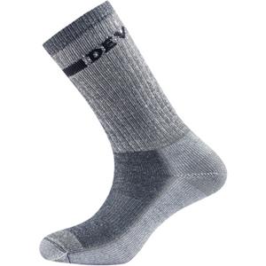 Devold Outdoor Medium sokken