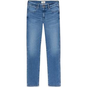 Wrangler 5-Pocket-Jeans "River"