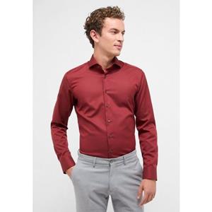 Eterna Langarmhemd "SLIM FIT"