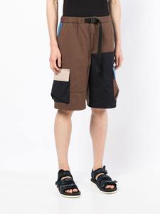 AMBUSH Cargo shorts - Bruin