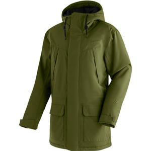 Maier sports Heren Olle Parka