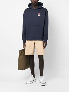 Kenzo Cargo shorts - Beige