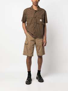 Carhartt Cargo shorts - Beige