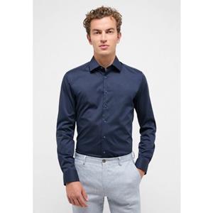 Eterna Blusenshirt Hemd 4060 F14P