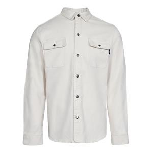 Floris Duetz  Shirt Jacket Uni