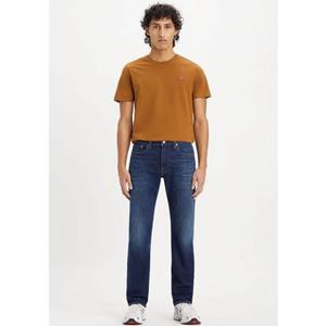 Levi's Straight jeans 502 Tarper