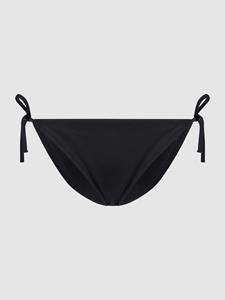 Calvin Klein Underwear Bikinibroekje met vetersluiting