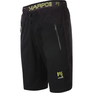 Karpos - Rock Bermuda - Shorts