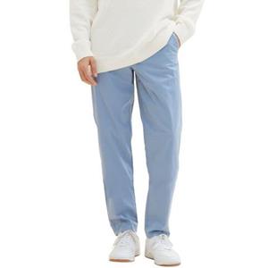 Tom Tailor Chino Relaxed tapered