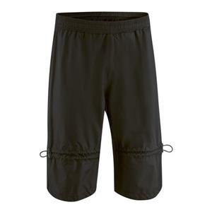 Gonso Regenhose "Drain"