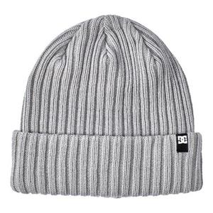 DC Shoes Beanie "Fish N Destroy 2"