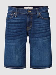 Guess Korte jeans in 5-pocketmodel, model 'SONNY'