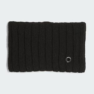 Adidas NECK SNOOD Schal schwarz