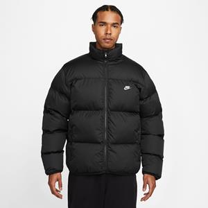 Nike Sportswear Steppjacke "M NK TF CLUB PUFFER JKT"