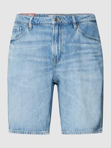 Guess Korte jeans van katoen, model 'RODEO SHORT'