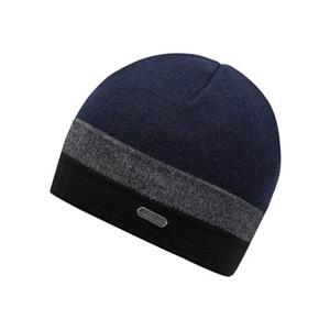 chillouts Beanie "Johnny Hat", Johnny Hat