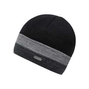 chillouts Beanie "Johnny Hat", Johnny Hat