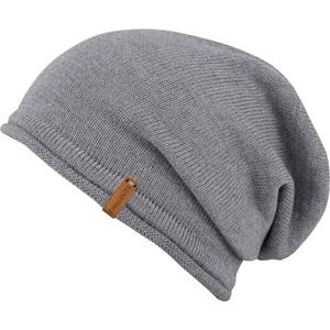 chillouts Beanie