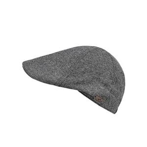 Chillouts Sportpet Elliot Hat