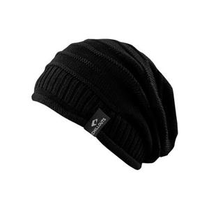 chillouts Beanie Oversize stijl