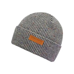 chillouts Strickmütze "Brody Hat"