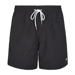 O'Neill Vert 16Swimshorts