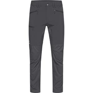 Haglöfs - Lite Slim Pant - Trekkinghose