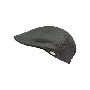 chillouts Schiebermütze "Alicante Hat", gestreift