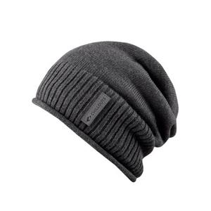 chillouts Beanie "Etienne Hat"